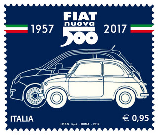 170704_Fiat_NUOVA_500_US