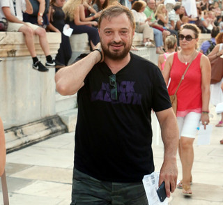 7238_XRISTOS_FERENTINOS_1272017 7238_XRISTOS_FERENTINOS_1272017