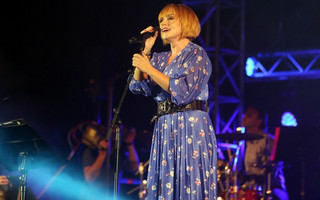 7484_ELEONORA_ZOYGANELI_1272017 7484_ELEONORA_ZOYGANELI_1272017