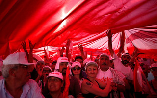 AP_17190624265109