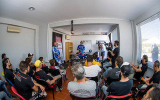AlexGrymanis_170721_Aaron_Colton_0002
