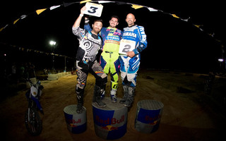 AlexGrymanis_170721_Aaron_Colton_0014