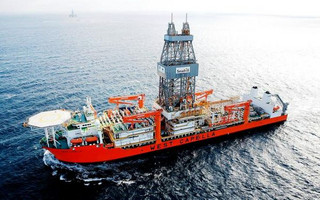 Δύο ερευνητικά σκάφη της Exxon Mobil φτάνουν στην ΑΟΖ της Κύπρου