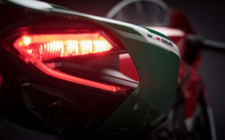 Ducati1299Panigale12