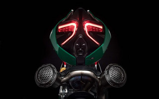 Ducati1299Panigale17