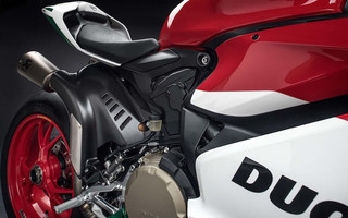 Ducati1299Panigale18