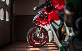 Ducati1299Panigale2