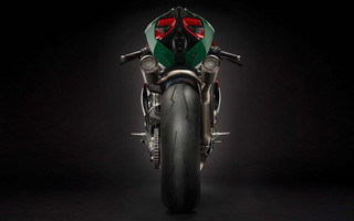 Ducati1299Panigale21