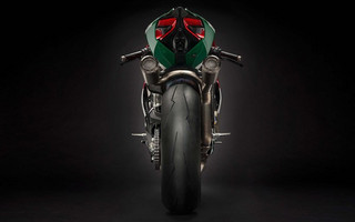 Ducati1299Panigale21