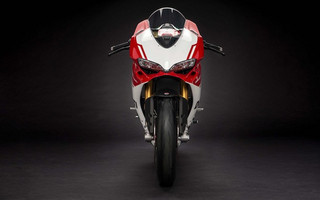Ducati1299Panigale22