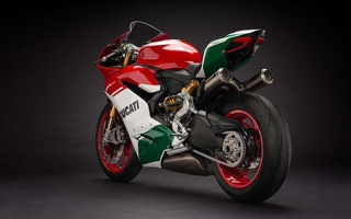 Ducati1299Panigale24