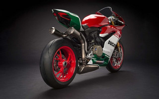 Ducati1299Panigale25