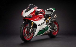 Ducati1299Panigale26