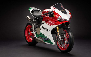 Ducati1299Panigale27