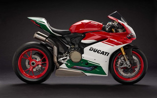 Ducati1299Panigale29