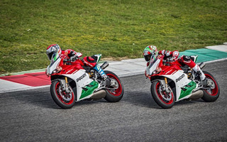 Ducati1299Panigale4