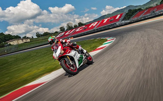 Ducati1299Panigale7