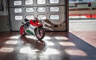 Ducati1299Panigale8