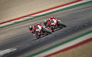Ducati1299Panigale9