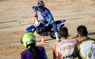 Flat_Track_Aaron_Colton