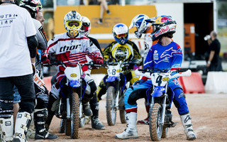 Flat_Track_Aaron_Colton_Practice