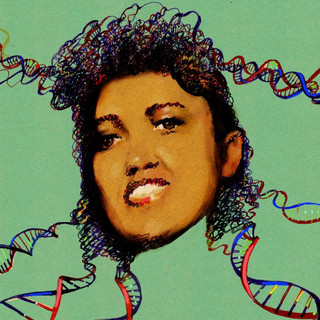 Henrietta Lacks6