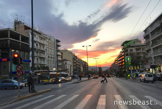 IMG_2574 IMG_2574