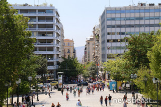 IMG_6854 IMG_6854