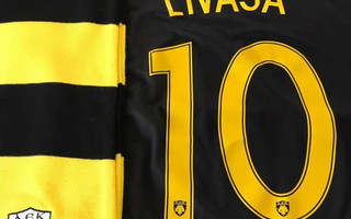 Livaja10