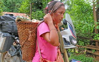 MYANMAR10