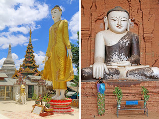 MYANMAR11