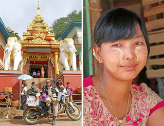 MYANMAR2