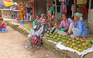 MYANMAR4