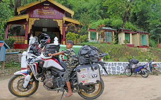 MYANMAR8