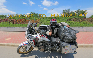 MYANMAR9