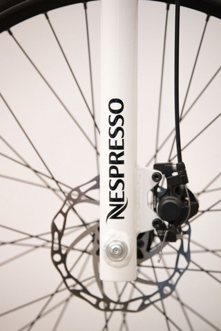 Nespresso_Picture4