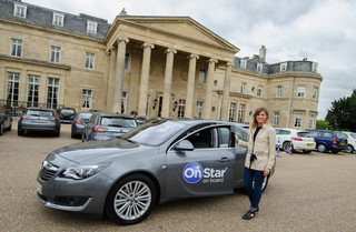 Opel-On-Star-Day-1-100