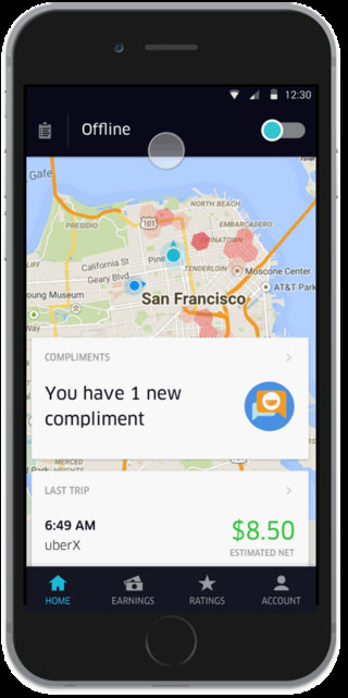 Uber_Riders_Compliments