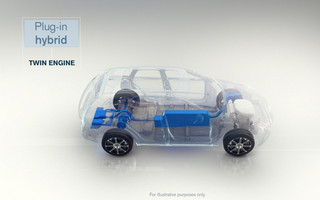 VOLVO_TWINENGINE_PLUGINHYBRID