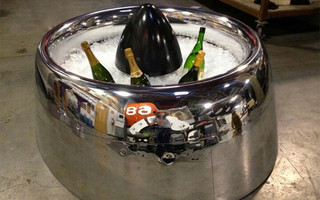 airplaneparts1 airplaneparts1