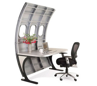 airplaneparts10 airplaneparts10