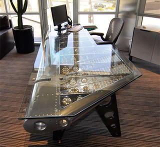 airplaneparts11 airplaneparts11