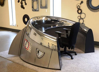 airplaneparts12 airplaneparts12