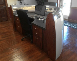 airplaneparts14 airplaneparts14