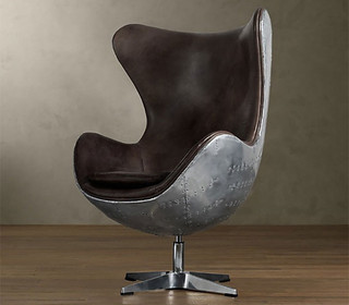 airplaneparts15 airplaneparts15