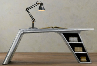 airplaneparts2 airplaneparts2