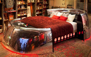 airplaneparts3 airplaneparts3