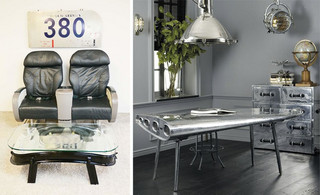 airplaneparts4 airplaneparts4