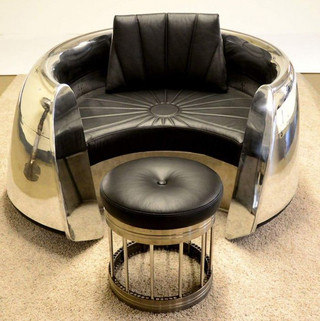 airplaneparts5 airplaneparts5