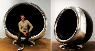 airplaneparts6 airplaneparts6